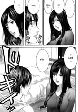 Gantz_ch286_p13[Whatever]
