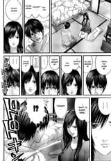 Gantz_ch286_p14[Whatever]