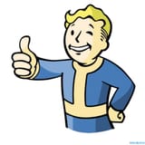 pip_boy_thumbs_up