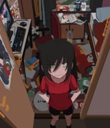 __souryuu_asuka_langley_gotoh_hitori_megumin_ijichi_nijika_kuroki_tomoko_and_2_more_neon_genesis_evangelion_and_4_more_drawn_by_kurokimoko__6299de556e83d1f8f7e6dd34708c7ea9