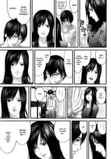 Gantz_ch286_p15[Whatever]