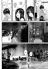 Gantz_ch286_p16[Whatever]