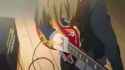 k-on metal[sound=https%3A%2F%2Ffiles.catbox.moe%2Ftkvlj4.mp4]_thumb.jpg
