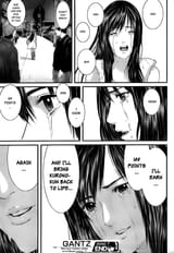 Gantz_ch286_p17[Whatever]