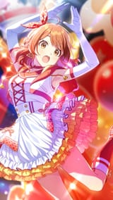 Ume_GK_P-SSR01+