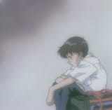 man 2