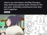 1725653425314562