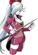 __chokkirinu_precure_and_1_more_drawn_by_uraki__sample-17c2203407dc673d4d66df9fb620e924