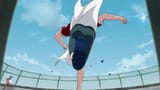 ep259-Scene2_Shippuden-1280x717