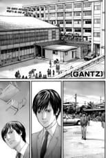 Chapter 287_ Definition of Bullying001