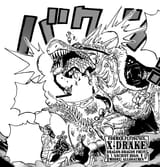 drake chomps apoo
