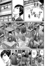 Chapter 287_ Definition of Bullying003