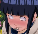Hina wife