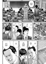 Chapter 287_ Definition of Bullying004
