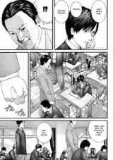 Chapter 287_ Definition of Bullying005