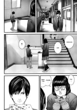Chapter 287_ Definition of Bullying006