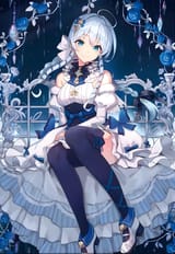 Stella5
