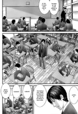 Chapter 287_ Definition of Bullying008