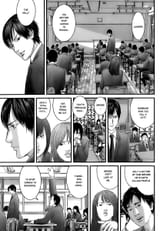 Chapter 287_ Definition of Bullying009