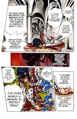 pt5 ch81 pg21