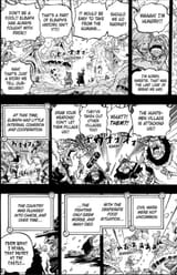 Screenshot_20250803_002701_MANGA Plus