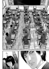 Chapter 287_ Definition of Bullying010