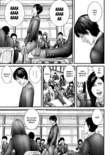 Chapter 287_ Definition of Bullying011