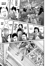 Chapter 287_ Definition of Bullying013