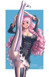 leg up perona-min