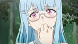[SubsPlease] Yuusha Party o Tsuihou Sareta Shiro Madoushi - 05 (1080p) [B64E0646].mkv_snapshot_03.35_[2025.08.03_00.31.01]
