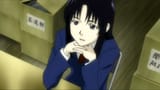 NHK ni Youkoso - 02 - Large 17