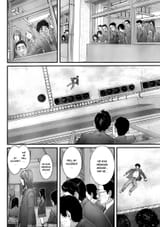 Chapter 287_ Definition of Bullying015