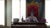 [SubsPlease] Yuusha Party o Tsuihou Sareta Shiro Madoushi - 05 (1080p) [B64E0646].mkv_snapshot_04.44_[2025.08.03_00.33.02]