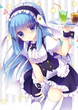 a603ff258ab1b94fd3ebeb52fd55342b