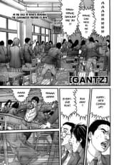 Chapter 288_ The Roar of Collapse001