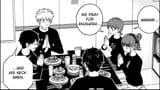 Pray-for-Ashihara
