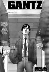 Chapter 288_ The Roar of Collapse002