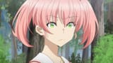 [SubsPlease] Yuusha Party o Tsuihou Sareta Shiro Madoushi - 05 (1080p) [B64E0646].mkv_snapshot_07.58_[2025.08.03_00.37.07]