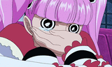 crying-perona