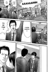 Chapter 288_ The Roar of Collapse003