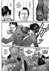 Chapter 288_ The Roar of Collapse004