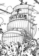 mobydick