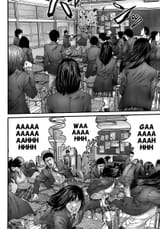 Chapter 288_ The Roar of Collapse006