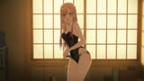 [Erai-raws] Sono Bisque Doll wa Koi o Suru Season 2 - 01 [1080p CR WEB-DL AVC EAC3][MultiSub][4000F310].mkv_001425.991