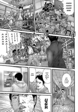Chapter 288_ The Roar of Collapse007