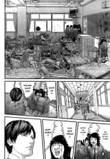Chapter 288_ The Roar of Collapse008