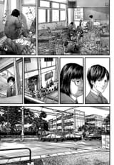 Chapter 288_ The Roar of Collapse009