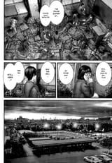 Chapter 288_ The Roar of Collapse010