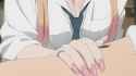 1641658497118_thumb.jpg