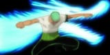 Zoro-Mutoryu